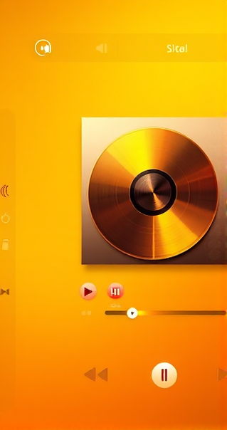 极速启程，赢在瞬间